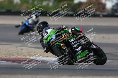 media/Apr-12-2025-CRA (Sat) [[f57db7448a]]/Qualifying/Qualifying 3/
